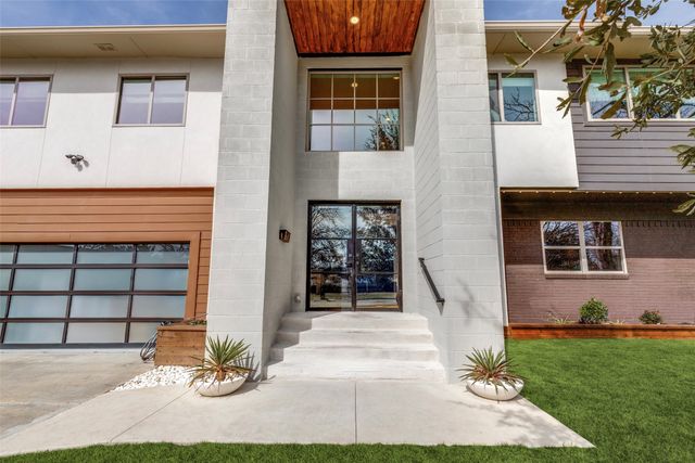 9831 Lakemont Drive, Dallas, TX 75220