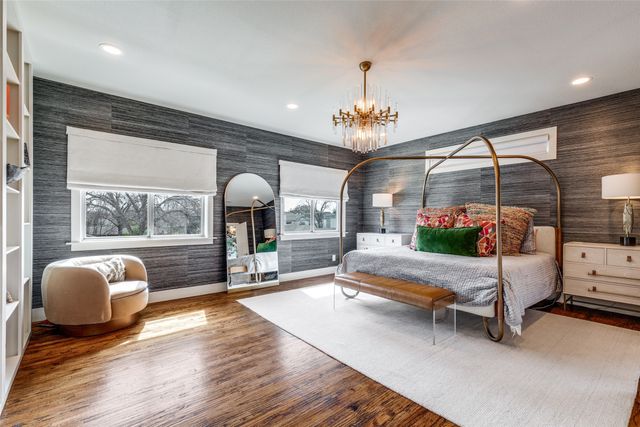 9831 Lakemont Drive, Dallas, TX 75220