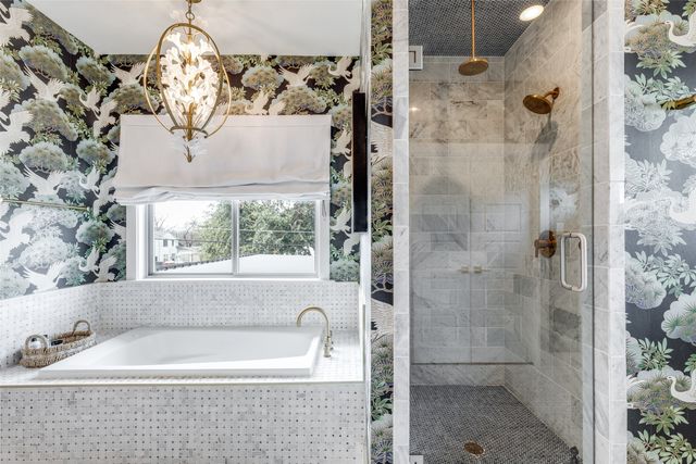 9831 Lakemont Drive, Dallas, TX 75220