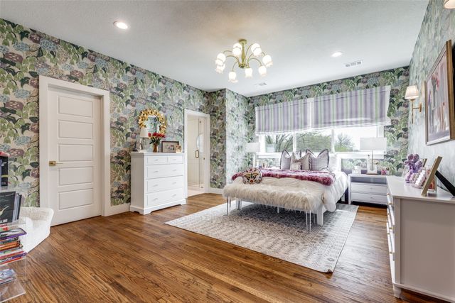 9831 Lakemont Drive, Dallas, TX 75220