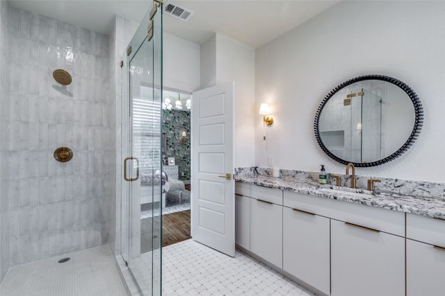 9831 Lakemont Drive, Dallas, TX 75220