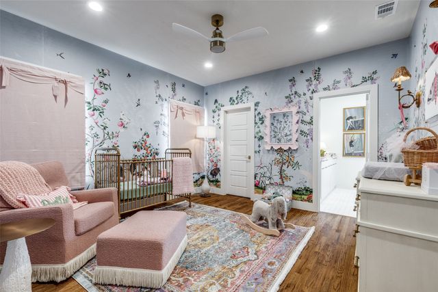 9831 Lakemont Drive, Dallas, TX 75220