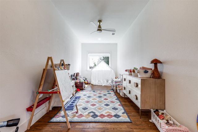 9831 Lakemont Drive, Dallas, TX 75220