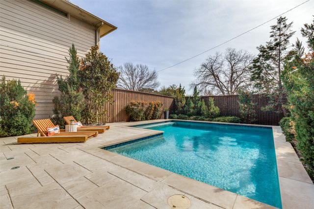 9831 Lakemont Drive, Dallas, TX 75220