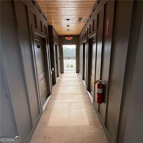 316 Pebble Trace Street, Ellijay, GA 30540