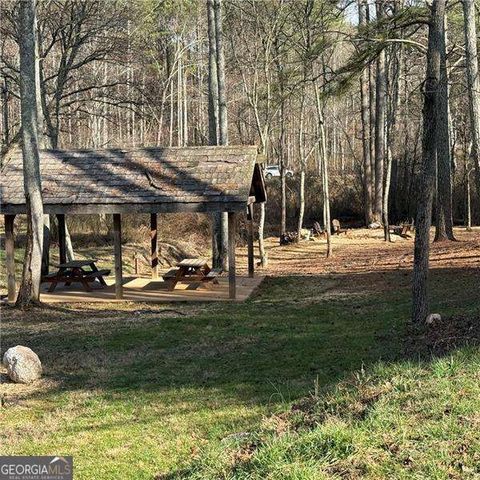 316 Pebble Trace Street, Ellijay, GA 30540