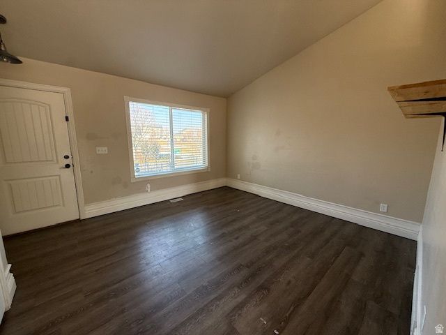 273 W AUTUMN DR, Saratoga Springs, UT 84045