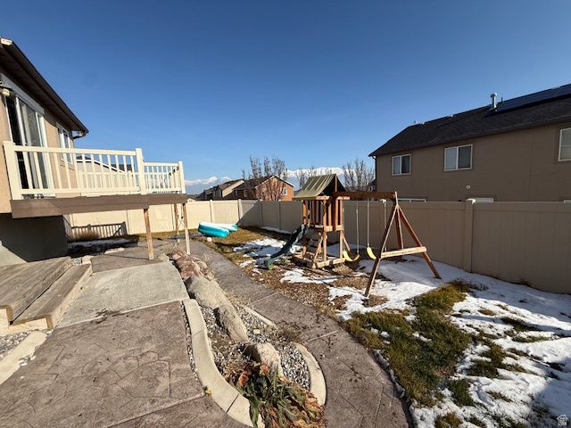 273 W AUTUMN DR, Saratoga Springs, UT 84045