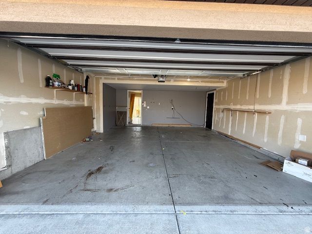 273 W AUTUMN DR, Saratoga Springs, UT 84045