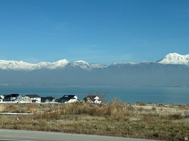 273 W AUTUMN DR, Saratoga Springs, UT 84045