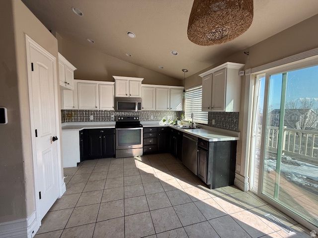 273 W AUTUMN DR, Saratoga Springs, UT 84045