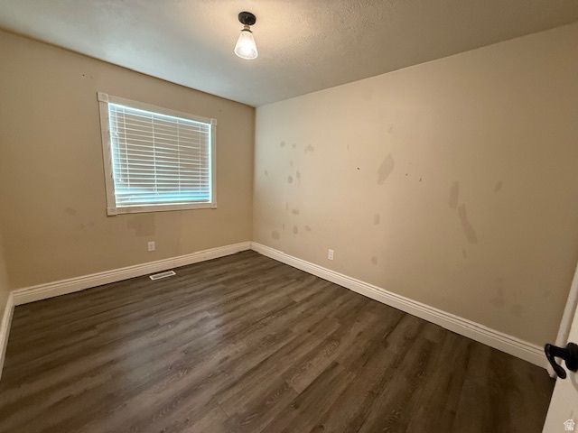 273 W AUTUMN DR, Saratoga Springs, UT 84045