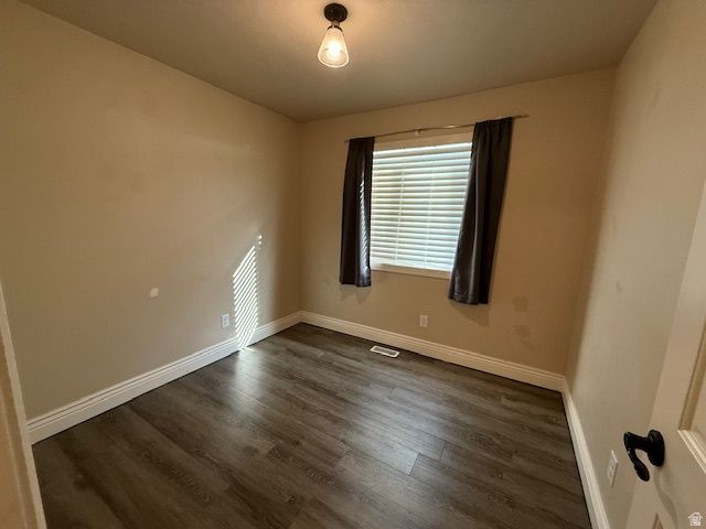 273 W AUTUMN DR, Saratoga Springs, UT 84045