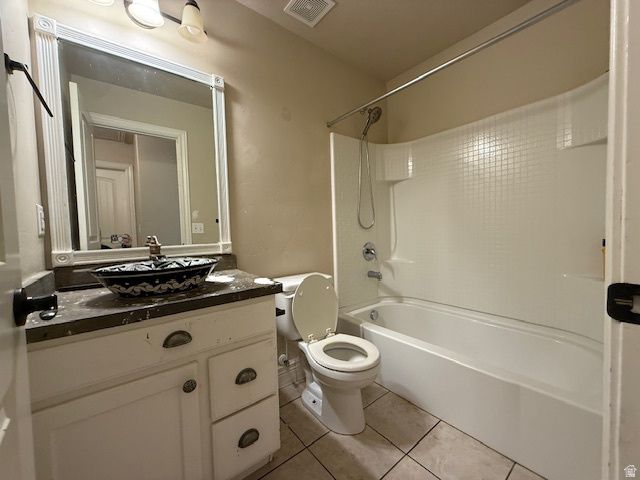 273 W AUTUMN DR, Saratoga Springs, UT 84045