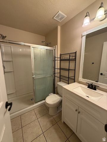 273 W AUTUMN DR, Saratoga Springs, UT 84045