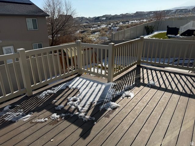 273 W AUTUMN DR, Saratoga Springs, UT 84045