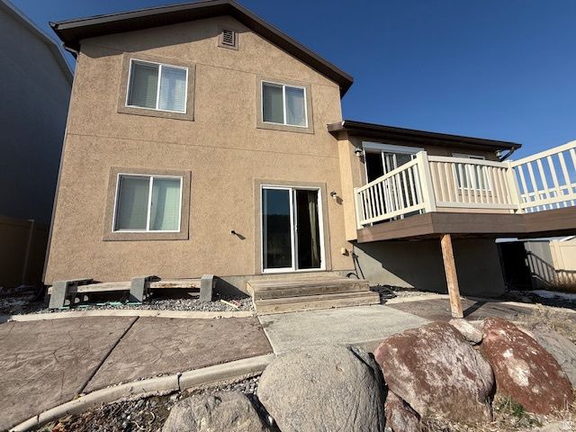 273 W AUTUMN DR, Saratoga Springs, UT 84045