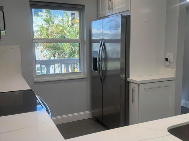 9818 Marina Boulevard 1220, Boca Raton, FL 33428