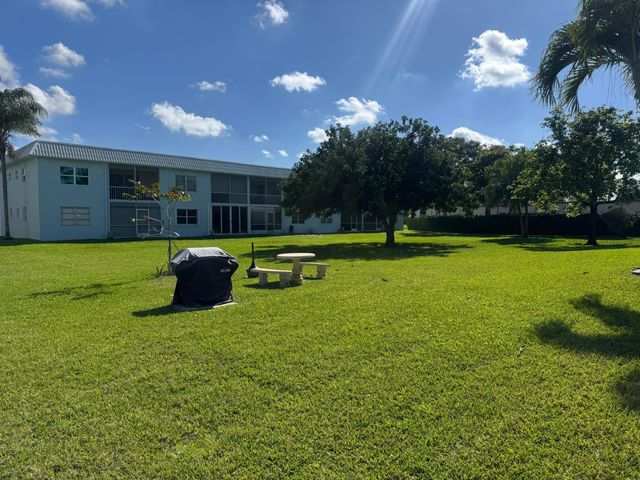 9818 Marina Boulevard 1220, Boca Raton, FL 33428