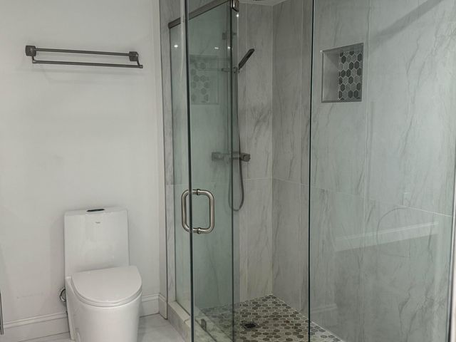 9818 Marina Boulevard 1220, Boca Raton, FL 33428