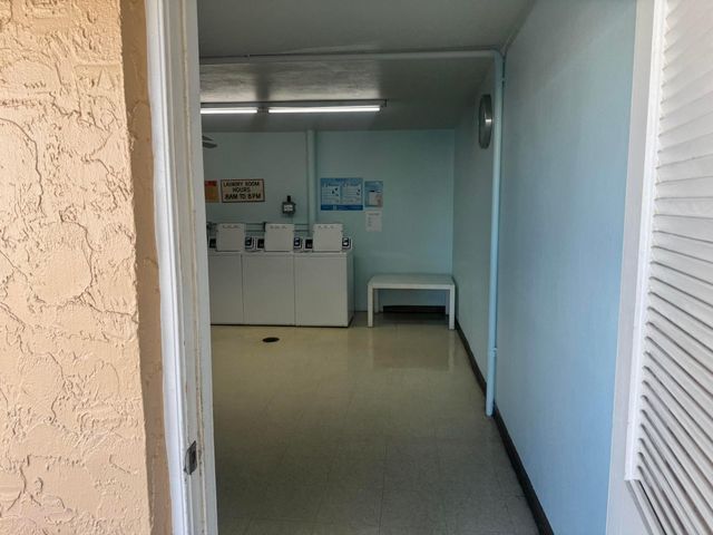 9818 Marina Boulevard 1220, Boca Raton, FL 33428