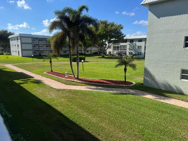 9818 Marina Boulevard 1220, Boca Raton, FL 33428