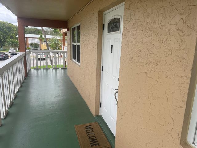 9818 Marina Boulevard 1220, Boca Raton, FL 33428