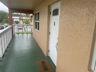 9818 Marina Boulevard 1220, Boca Raton, FL 33428