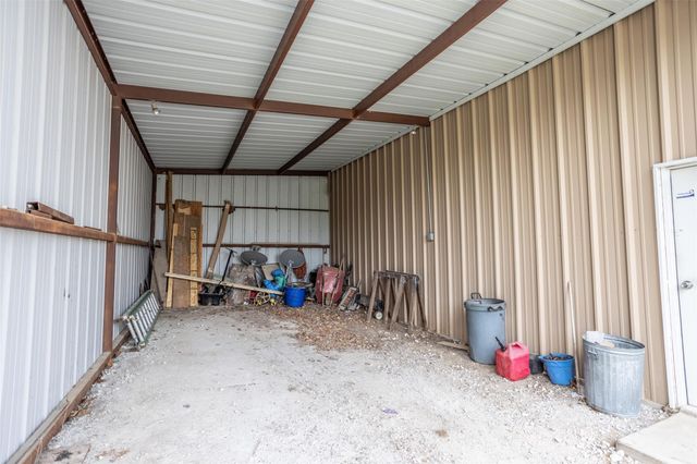 TBD E US Highway 82, Gainesville, TX 76240