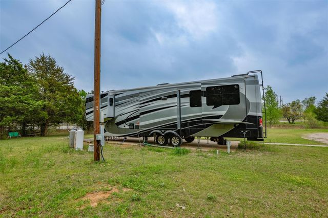 TBD E US Highway 82, Gainesville, TX 76240