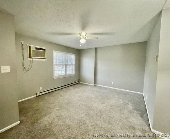 3241 Willard Drive 3, Fayetteville, NC 28312