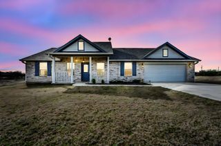 7135 Sandy Oaks Drive, Whitney, TX 76692