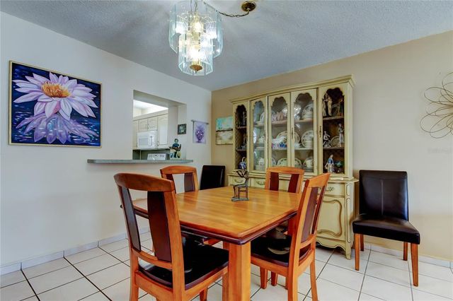 7425 BAY ISLAND DRIVE S 203, South Pasadena, FL 33707