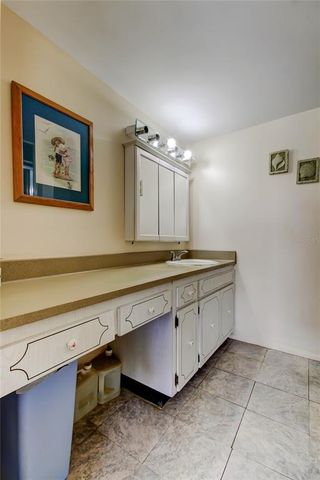 7425 BAY ISLAND DRIVE S 203, South Pasadena, FL 33707