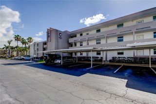 7425 BAY ISLAND DRIVE S 203, South Pasadena, FL 33707