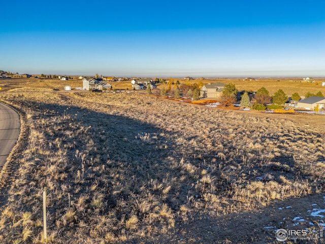 16486 Burghley Ct, Platteville, CO 80651