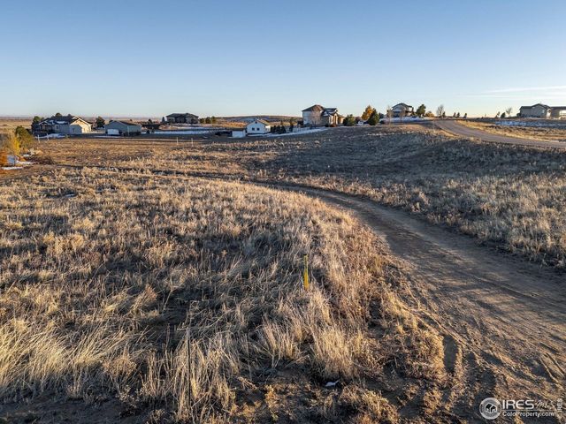 16486 Burghley Ct, Platteville, CO 80651