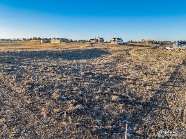 16486 Burghley Ct, Platteville, CO 80651