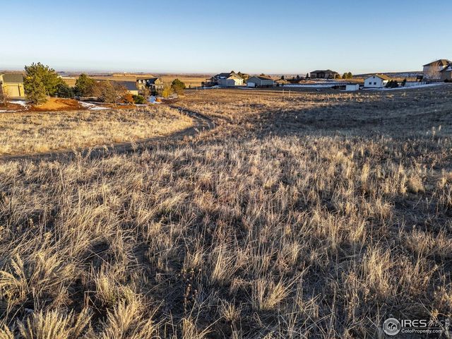 16486 Burghley Ct, Platteville, CO 80651