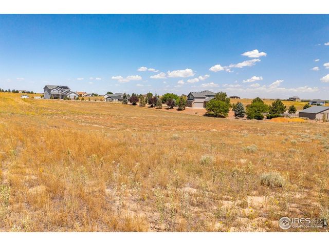 16486 Burghley Ct, Platteville, CO 80651