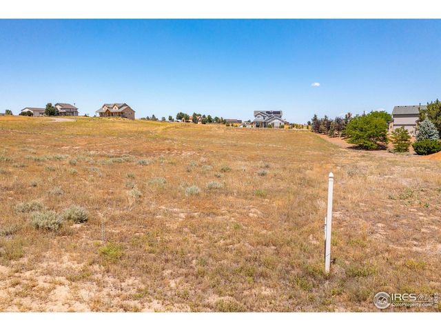 16486 Burghley Ct, Platteville, CO 80651