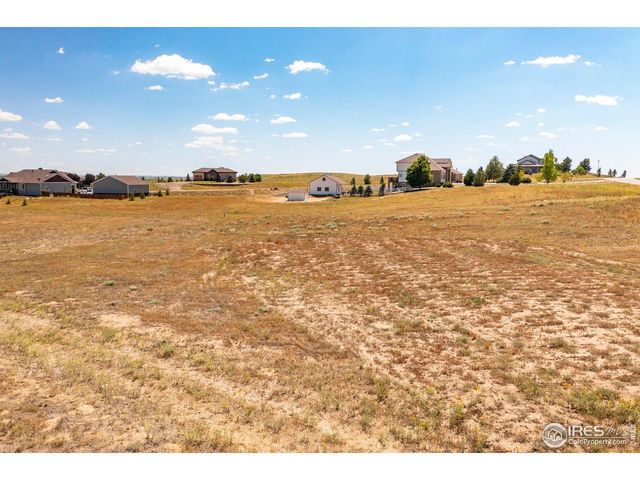 16486 Burghley Ct, Platteville, CO 80651