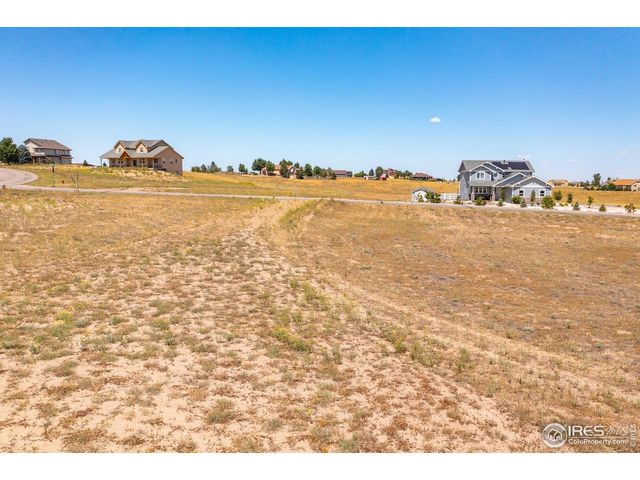 16486 Burghley Ct, Platteville, CO 80651