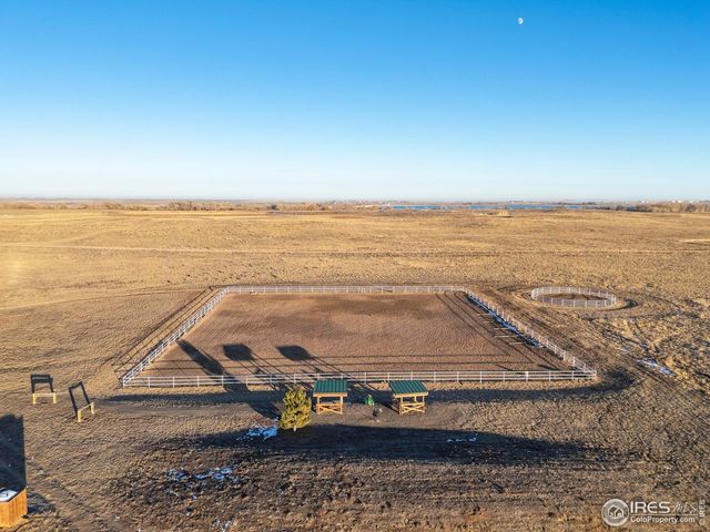 16486 Burghley Ct, Platteville, CO 80651