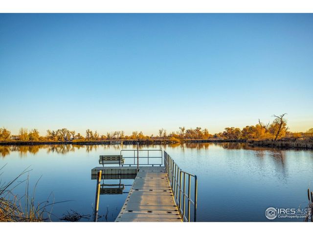 16486 Burghley Ct, Platteville, CO 80651