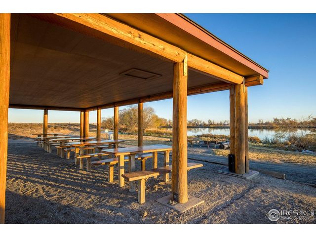 16486 Burghley Ct, Platteville, CO 80651