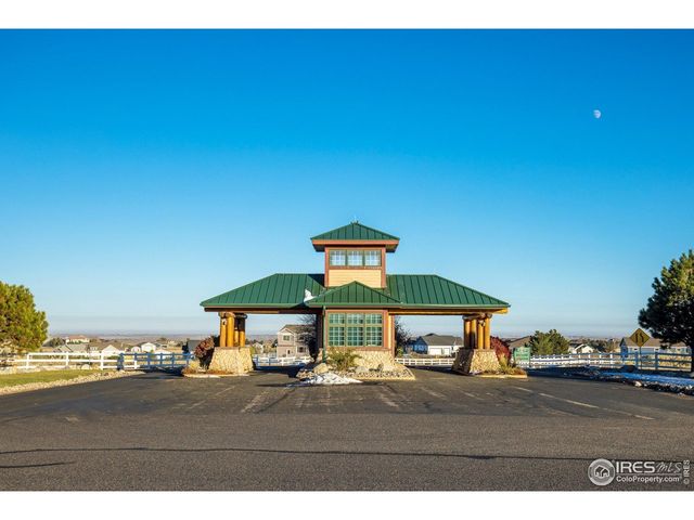 16486 Burghley Ct, Platteville, CO 80651