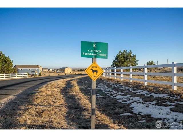 16486 Burghley Ct, Platteville, CO 80651