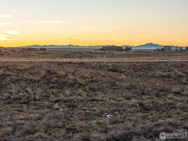 16486 Burghley Ct, Platteville, CO 80651