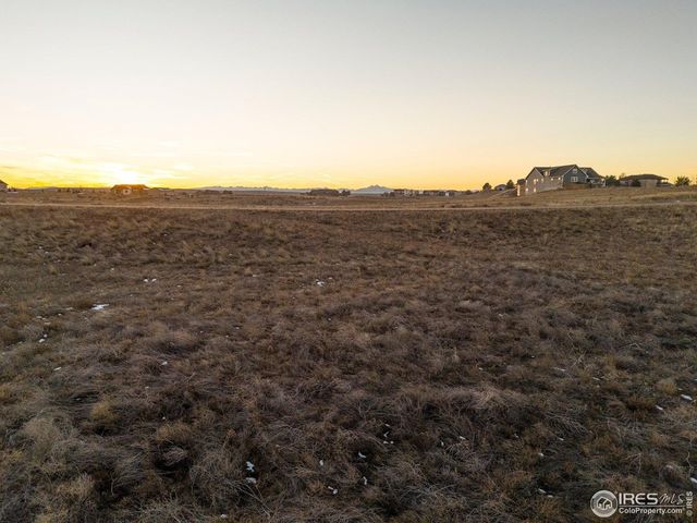 16486 Burghley Ct, Platteville, CO 80651